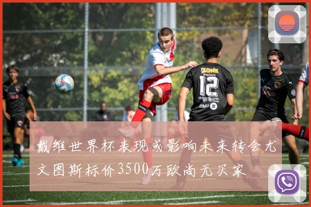 戴维世界杯表现或影响未来转会尤文图斯标价3500万欧尚无买家